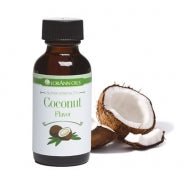 LorAnn Oils - Coconut Flavour - 29.5ml