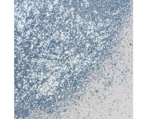 GoBake Edible Glitter Dust - Blue 2gm