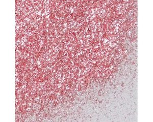 GoBake Edible Glitter Dust - Pink 2gm