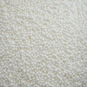 Non Pareils - White - 100gm