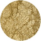 Rolkem Dust - Special Gold - 10ml