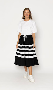 Womenswear: Renee Skirt