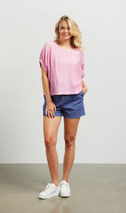 Womenswear: Harry Top