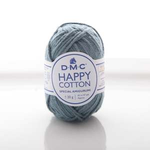 Happy Cotton 20g