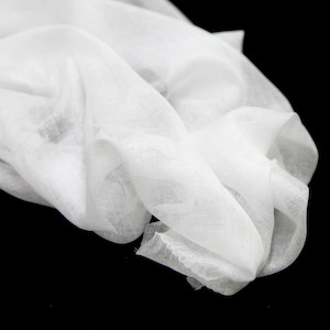 Baby Gauze Muslin