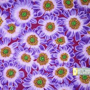 Kaffe Fassett - Lucy Lavender