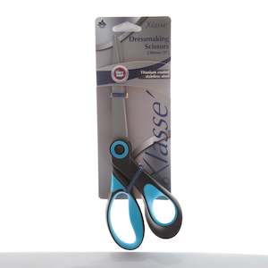 Dressmaking Scissors 9"