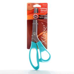 Pinking Shears 235mm