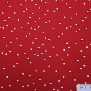 Kiro - Viscose Fabric