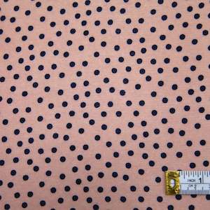 Fabrics textile: Asiago Viscose Crepe Fabric