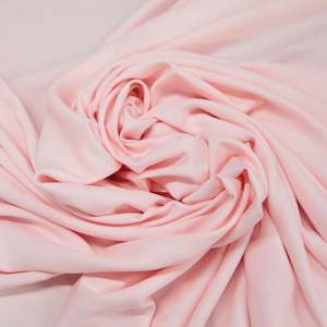 Tallulah - Viscose Fabric