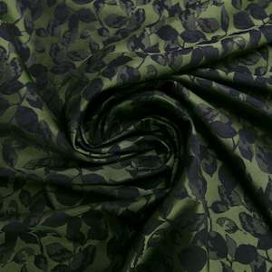 Witton Polyester Jacquard fabric