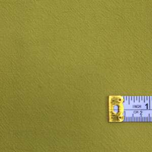 Fabrics textile: Kenzie Cotton Crepe Chartreuse