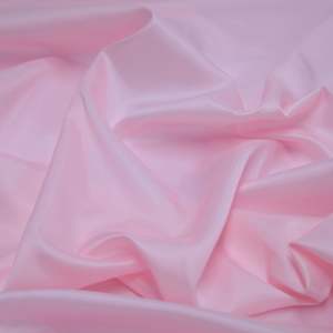 Taffeta Lining