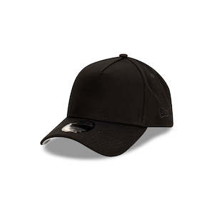 Blank 9forty A-frame Essentials - Black