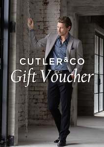 Gift Voucher