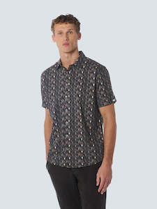 All Over Print Shirt: Night