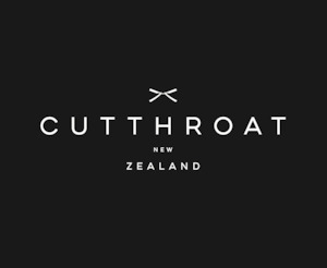 Cutthroat New Zealand E-Gift Card