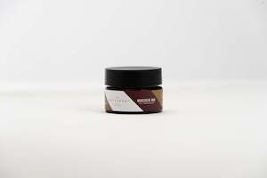 The Tobacconist Moustache Wax