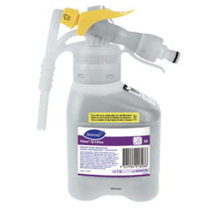 Virex II 256 J-Flex Cleaner/Sanitiser 1.5L (C32)