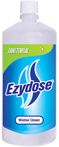 Ezydose Window Cleaner 325ml