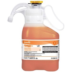 Stride Smartdose Cleaner 1.4L