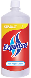 Ezydose Multi Purpose Cleaner 325ml