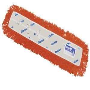 Modacrylic Dust Mop Refill 910mm