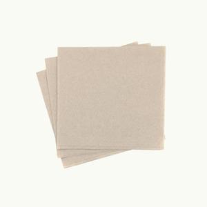 ECO Napkin Lunch 150mm x 150mm CTN 3000