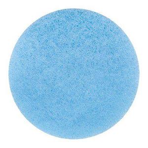 Products: Floor Pad Ice Blue (28″) 710mm