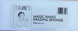 Nano-eraser Large