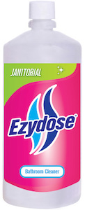 Ezydose Bathroom Cleaner 325ml