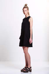 Karel Dress