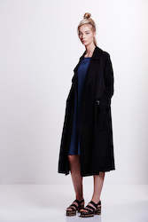 Avray Coat