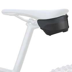 Aeroclam P2 Medium - Bike Saddle Bag