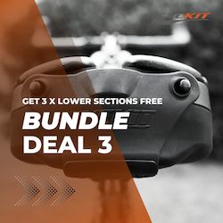 Bundle Deal 3