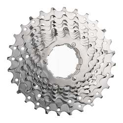 Magene 11 Speed Cassette 11-28T