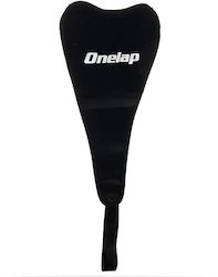 Magene Onelap Sweat Guard