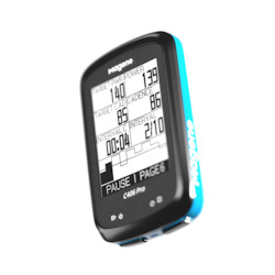 Magene C406 PRO GPS Bike Computer