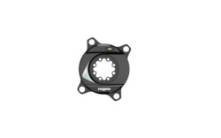 Magene P505 Spider-Based Power Meter for SRAM AXS