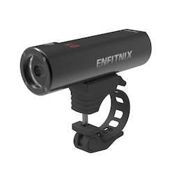 Enfitnix Navi600 Deluxe Smart Front Light *dual mount*