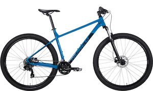 BIKES – Mountain Bikes Hardtail: Norco 2023 Storm 4