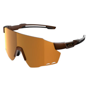 Magic Shine Eyewear: Magic Shine Eyewear New Colours