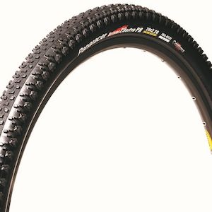 WHEELS AND TYRES – Tyres MTB: Panaracer Driver Pro PR MTB Tyre