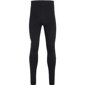 CLOTHING – Mens Shorts: Madison Freewheel Mens Tights with Pad