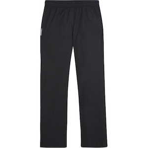 Madison Protec Mens 2 Layer Waterproof Over Trousers