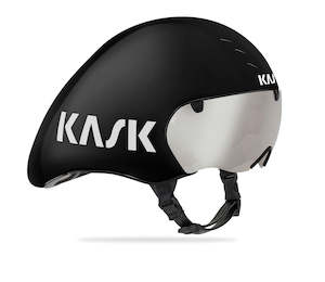 Kask Bambino Pro EVO