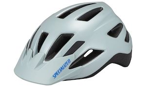 Specialized Shuffle SB Child Helmet