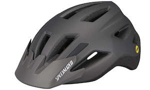 Specialized Shuffle Youth SB Helmet