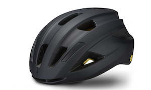 Specialized Align II Helmet Mips